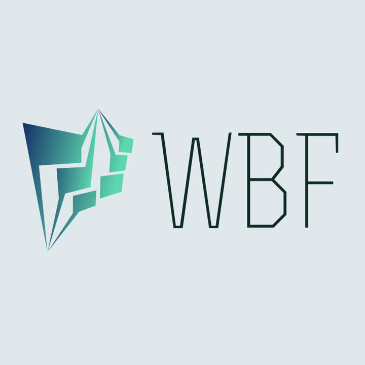 wb foundation logo